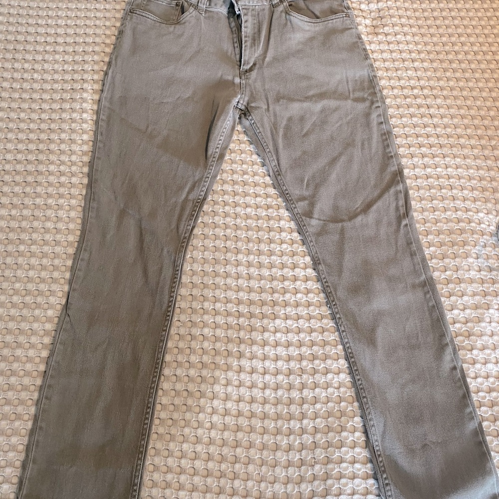 Rip curl pants